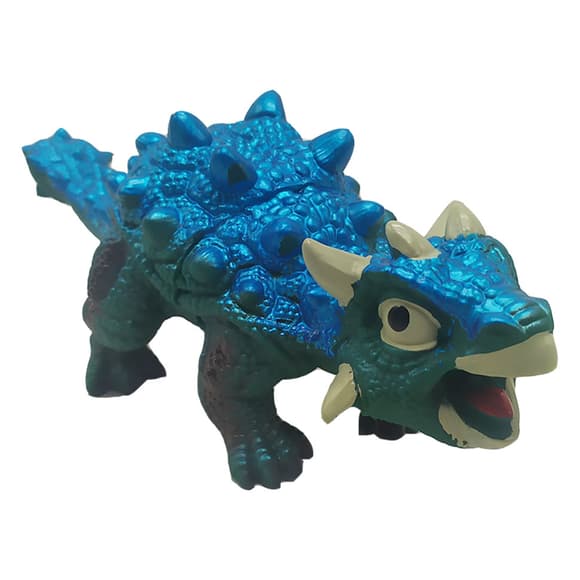 Динозавр інтерактивний HY538 зі звуковими ефектами