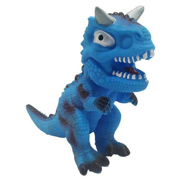 Динозавр інтерактивний HY538 зі звуковими ефектами