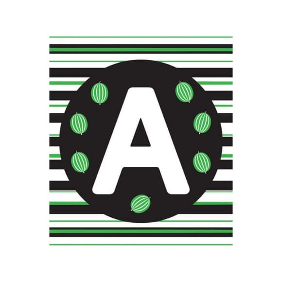 Контрастная книга для младенца : Агу-гу-ня 755013 черно-белая