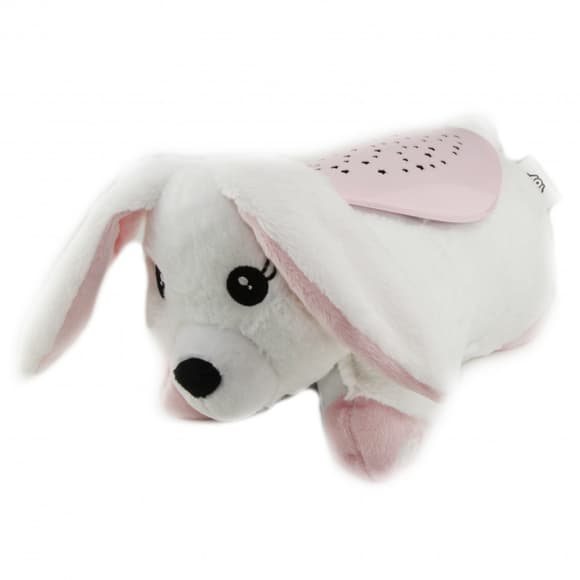 УЦЕНКА! Ночник "Зайченок" HB 0009 C-UC 30 см