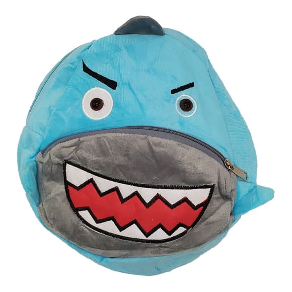 Рюкзак детский C 56867