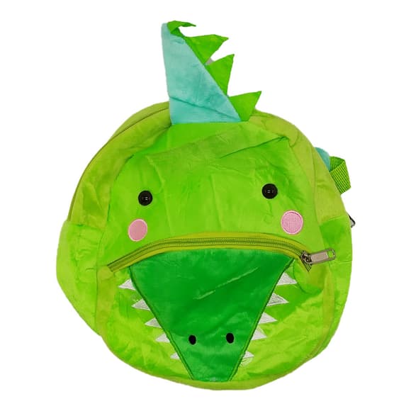 Рюкзак детский C 56867
