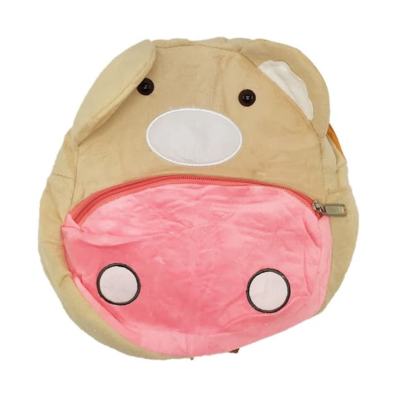 Рюкзак детский C 56867