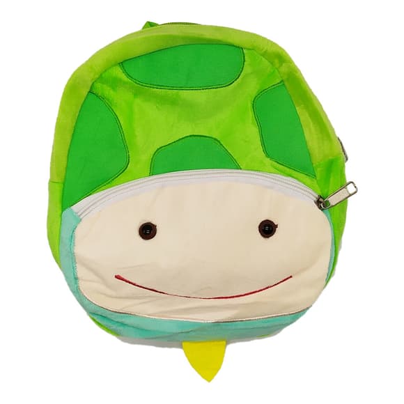 Рюкзак детский C 56867