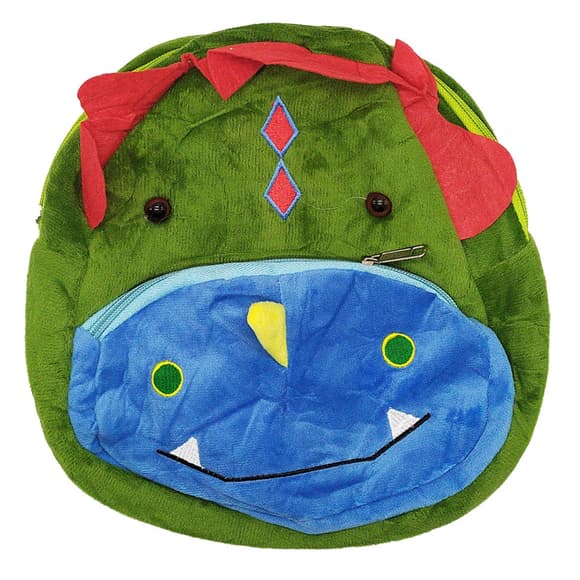 Рюкзак детский C 56866