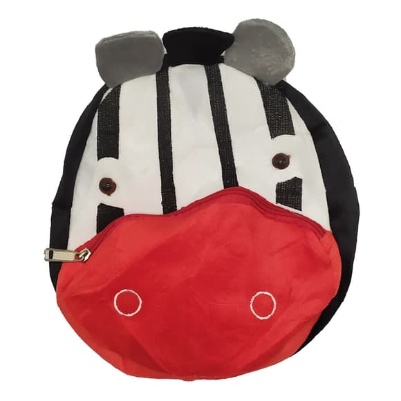 Рюкзак детский C 56866