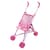 Коляска для ляльок M 0348, 58 х 13 х 13 см