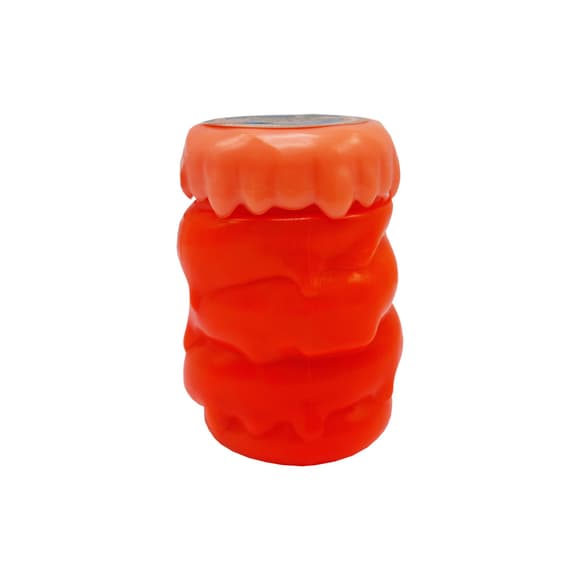 Креативна творчість "Stretch Sand" STS-03-01U 200 гр