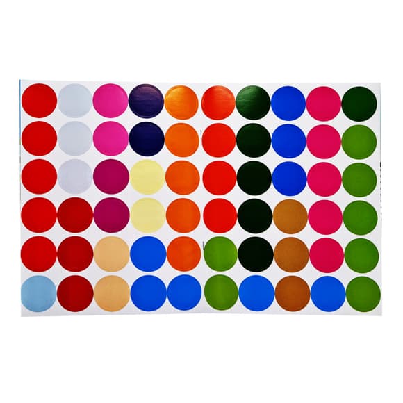 Развивающая книжка с наклейками "Авто" 403952 для самых маленьких