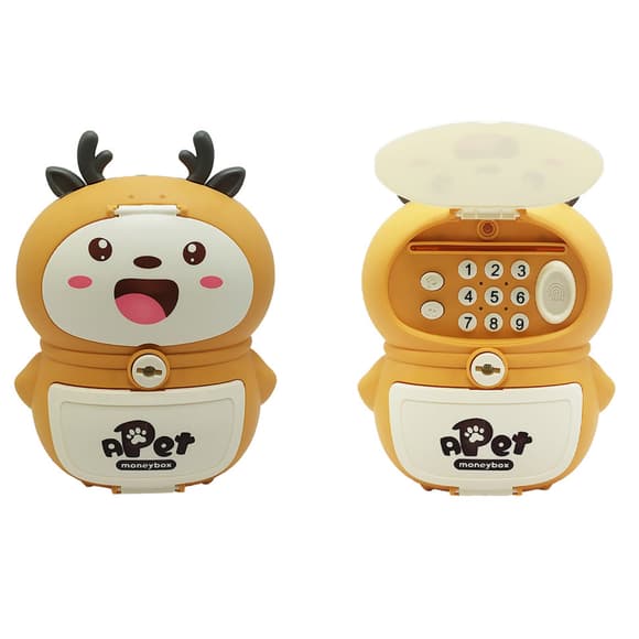 Банковский терминал MH033-A-B