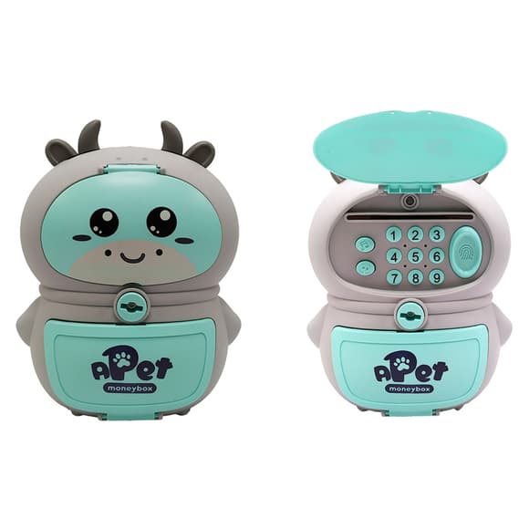 Банківський термінал MH033-A-B