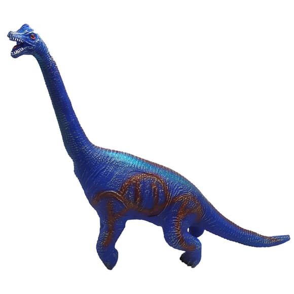 Динозавр інтерак тивний MH2164 зі звуком