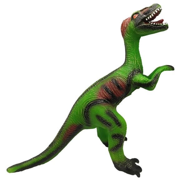 Динозавр інтерак тивний MH2164 зі звуком