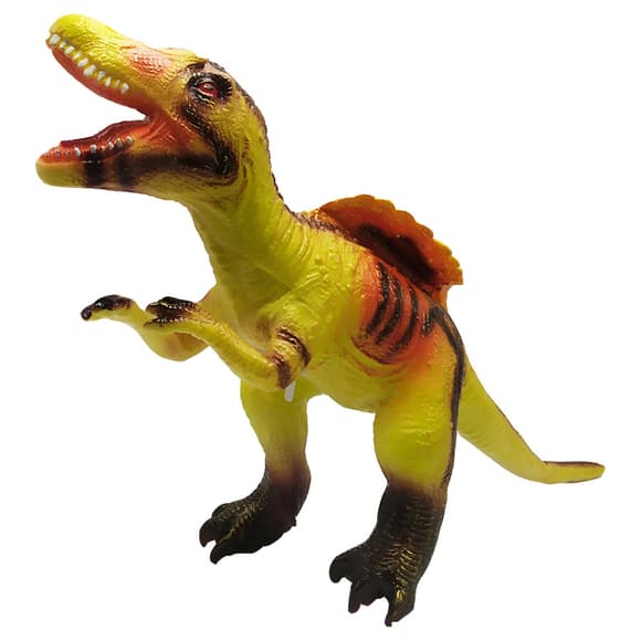 Динозавр інтерак тивний MH2164 зі звуком