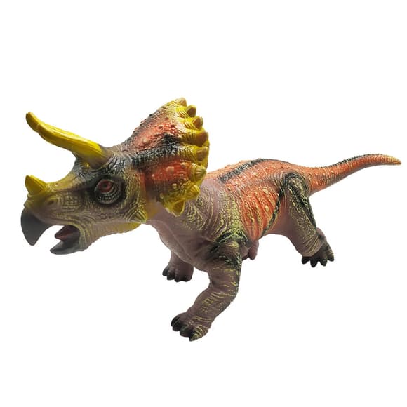 Динозавр інтерак тивний MH2164 зі звуком