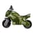 Игрушка "Мотоцикл" 5507TXK