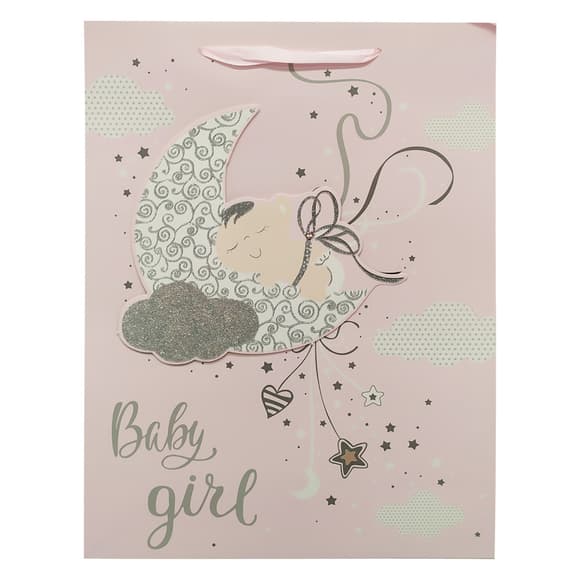 Подарочный пакет 2369L, 40 х 30 х 0,1