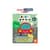 Розвиваючий зошит ДжоIQ "Веселі доріжки" 939023 візьми з собою в дорогу