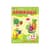 Творческий сборник "Забавные аппликации" 19002, 96 страниц