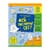 Творчий збірник "Як створювати мій сміливий світ" 19011 Укр