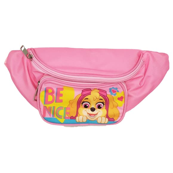 Сумка дитяча на пояс "Paw Patrol" PL8212
