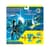 Ігровий набір катерів-трансформерів Аква Прайм Fuzion Max 54004