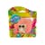 Коллекционная фигурка Ягуар Джастина Flockies FLO0103