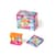 Фігурка ігрова Мінібудинок Moji Pops PMPAD612IN00 в асортименті