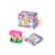 Фігурка ігрова Мінібудинок Moji Pops PMPAD612IN00 в асортименті