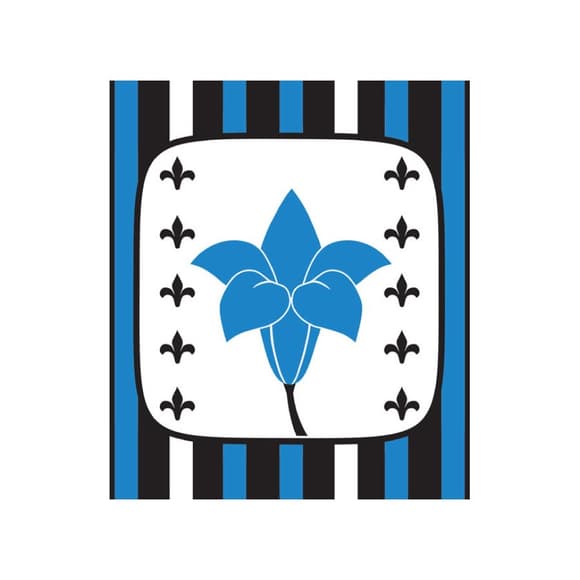 Контрастная книга для младенца Потягуньки 755015 картон