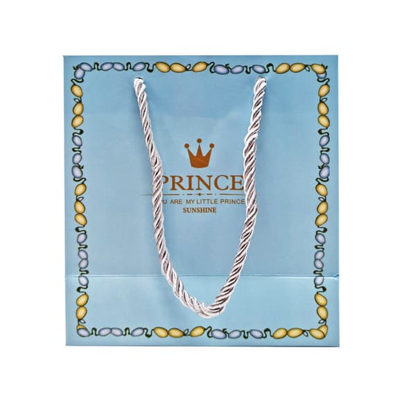 Набір бісеру "Пандора" 2в1 FT2030 у подарунковому пакеті