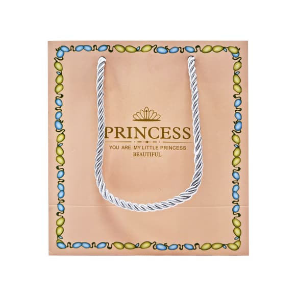 Набір бісеру "Пандора" 2в1 FT2030 у подарунковому пакеті