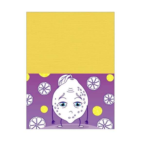 Развивающие тетради "Угадай эмоцию" 20411 пазлы-разрезалки