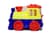 Игрушка- детская «Поезд» 70644