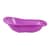 Ванночка для детей 8430TXK, фиолетовый 90 х 50 х 30 см