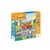 Магнітна гра "Дорожні пригоди" 200244, 1 магнітна дощечка, 36 магнітів