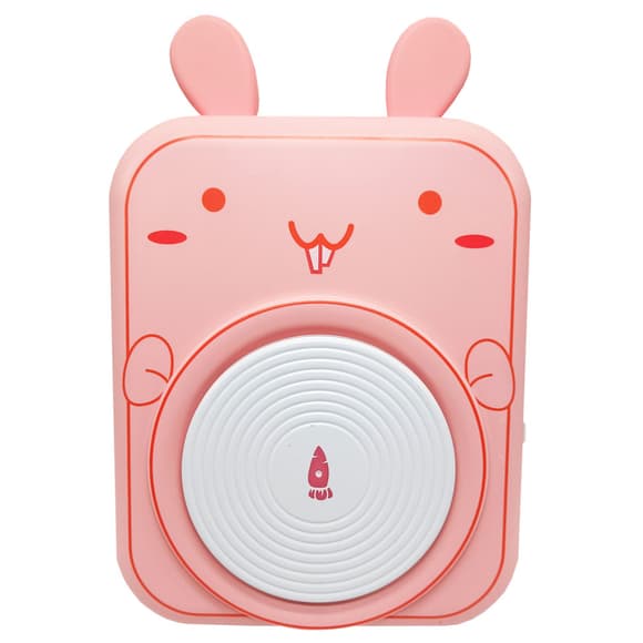 Игровой набор "Маленький гончар" 62018(Hamster) USB-кабель, автоматичний гончарний круг