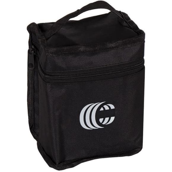 Набір скетч-маркерів BV820-36, 36 кольорів у сумці 