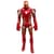 Фигурка героя "Iron Man" 3320(Iron Man) 31,5 см