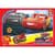 Пазлы детские "Тачки" Z10177, 70 элементов            