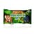 Стретч-игрушка Повелители леса #sbabam 8/SC21 в виде животного 