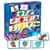 Набір магнітів Щенячий патруль Вивчаємо кольори ML4034-21, 28 магнітів
