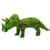 Ігрова фігурка Динозавр Bambi SDH359-2 зі звуком