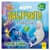 Лабіринти з наклейками "У пошуках Дорі" 1249001, 450 наклейок