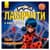 Лабіринти з наклейками "Сила перетворення" Леді Баг 1249014, 450 наклейок