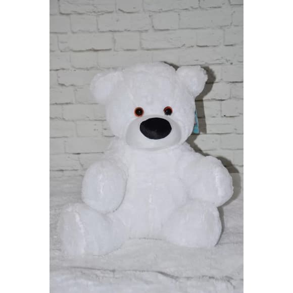 М'яка іграшка "Ведмедик Бублик" 5784724ALN 55 см