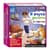 Психологічна гра для занять з дітьми "Я вчуся долати істерики" 10147030