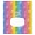 Тетрадь ученическая "Crazy rainbow" 024-3217L-4 в линию, 24 листов