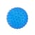 Дитячий М'ячик із шипами MB0113 гумовий 20 см, 68 грам