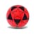 М'ячик дитячий "Футбольний" RB0688 гумовий, 60 грам